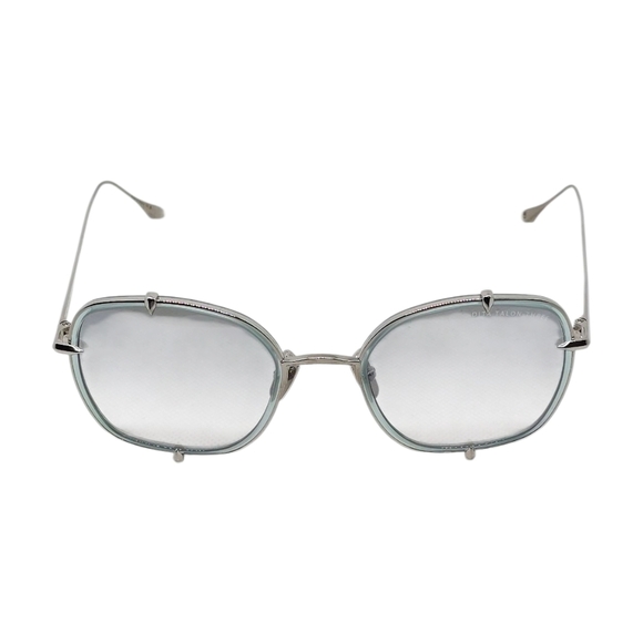 Silver Dita Women\'s Sunglasses main image 7
